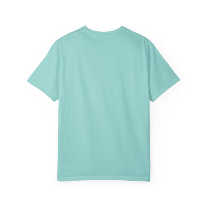 Colorful Introvert Graphic Tee, Unisex Shirt for Casual Wear, Unique Gift for Introverts, Stylish Summer Top, Streetwear Fashion, Fun [...]