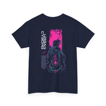 Nostalgic Gamer Heavy Cotton Shirt, Retro Video Game Top, Perfect Gift for Gamers, Casual Wear, Fun Graphic Tee, Unique [...]