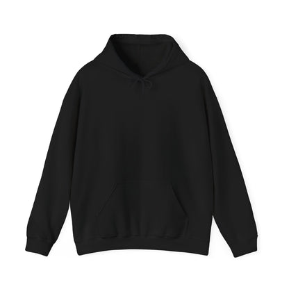 Tokyo-Inspired men's Hoodie, Cozy Streetwear Sweatshirt, Gift for Travelers, Vintage Style Pullover, Perfect for Fall, Casual Wear