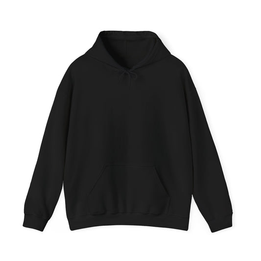Tokyo-Inspired men's Hoodie, Cozy Streetwear Sweatshirt, Gift for Travelers, Vintage Style Pullover, Perfect for Fall, Casual Wear