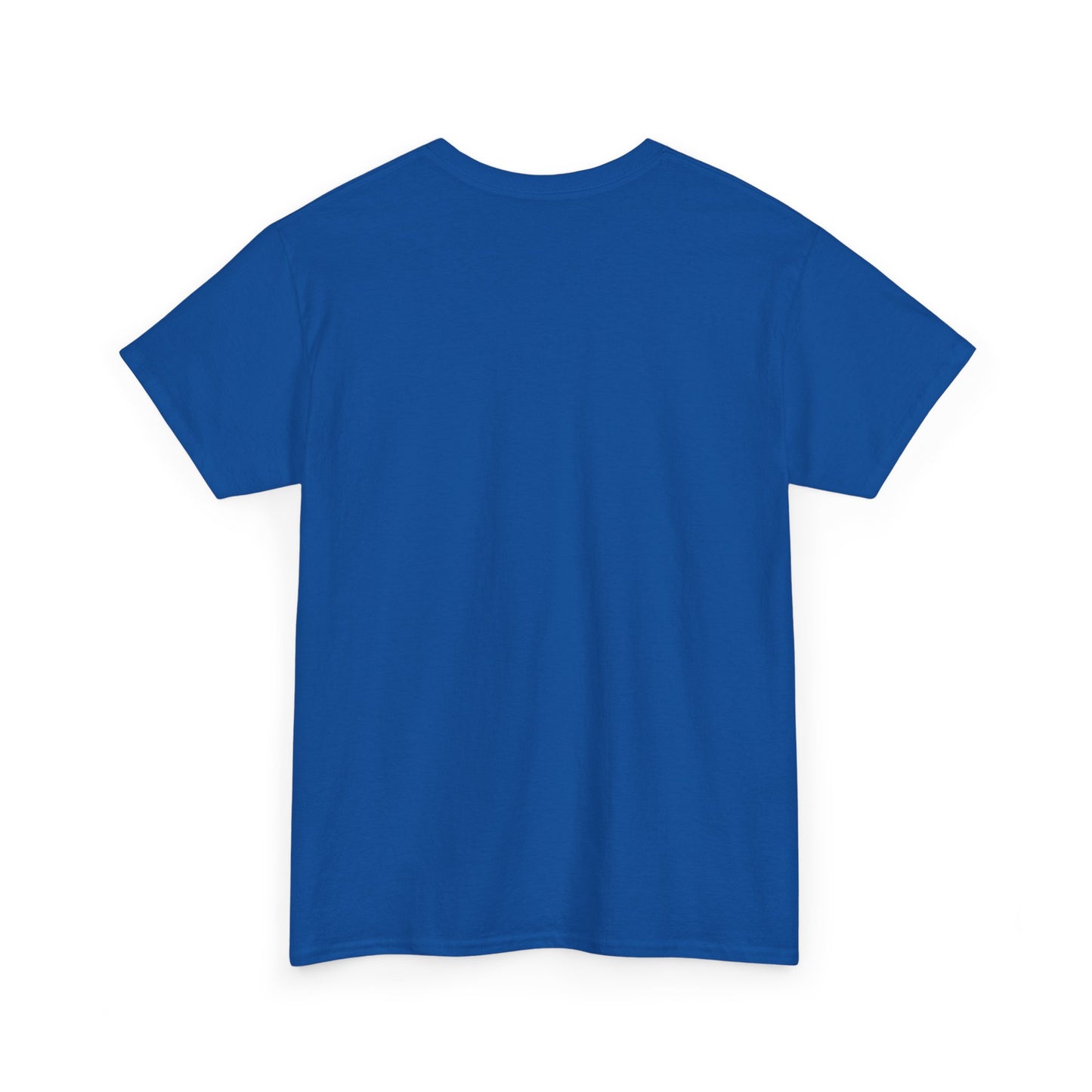 Cosmic Explorer Unisex Cotton Tee - Space, Astro Fashion, Gift for Space Lovers, Casual Wear, Vintage Style Shirt