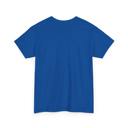 Cosmic Explorer Unisex Cotton Tee - Space, Astro Fashion, Gift for Space Lovers, Casual Wear, Vintage Style Shirt