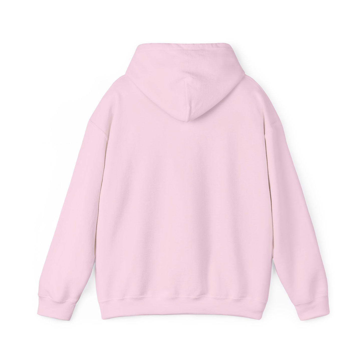 Cozy Cat Hoodie, Unisex Sweatshirt, Funny Cat Lover Gift, Relaxed Casualwear, Perfect for Animal Lovers, Birthday Gift, Staycation Apparel