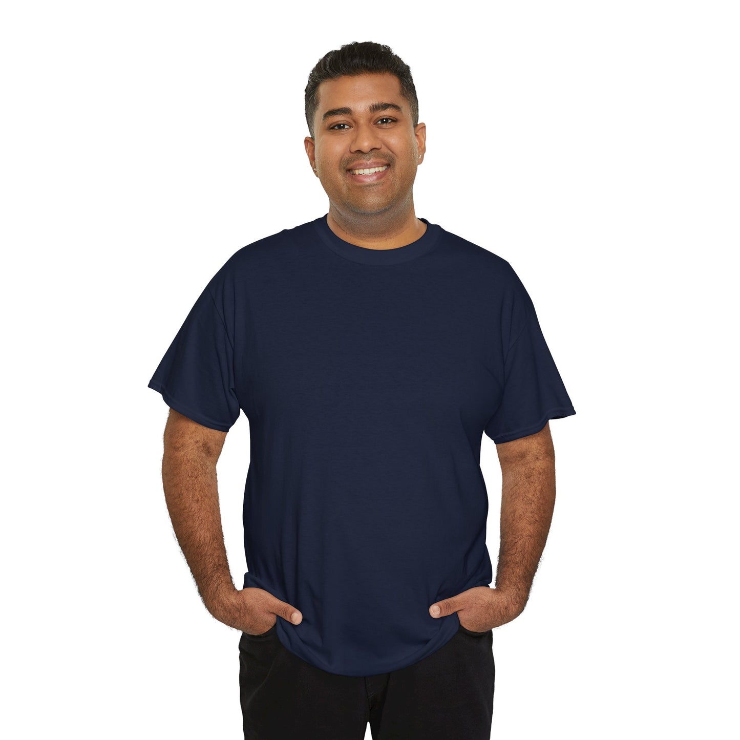 Nostalgic Gamer Heavy Cotton Shirt, Retro Video Game Top, Perfect Gift for Gamers, Casual Wear, Fun Graphic Tee, Unique [...]