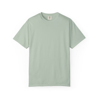Soul Ride Unisex T-Shirt, Skate Apparel, Graphic Tee, Casual Wear, Gift for Skateboarders