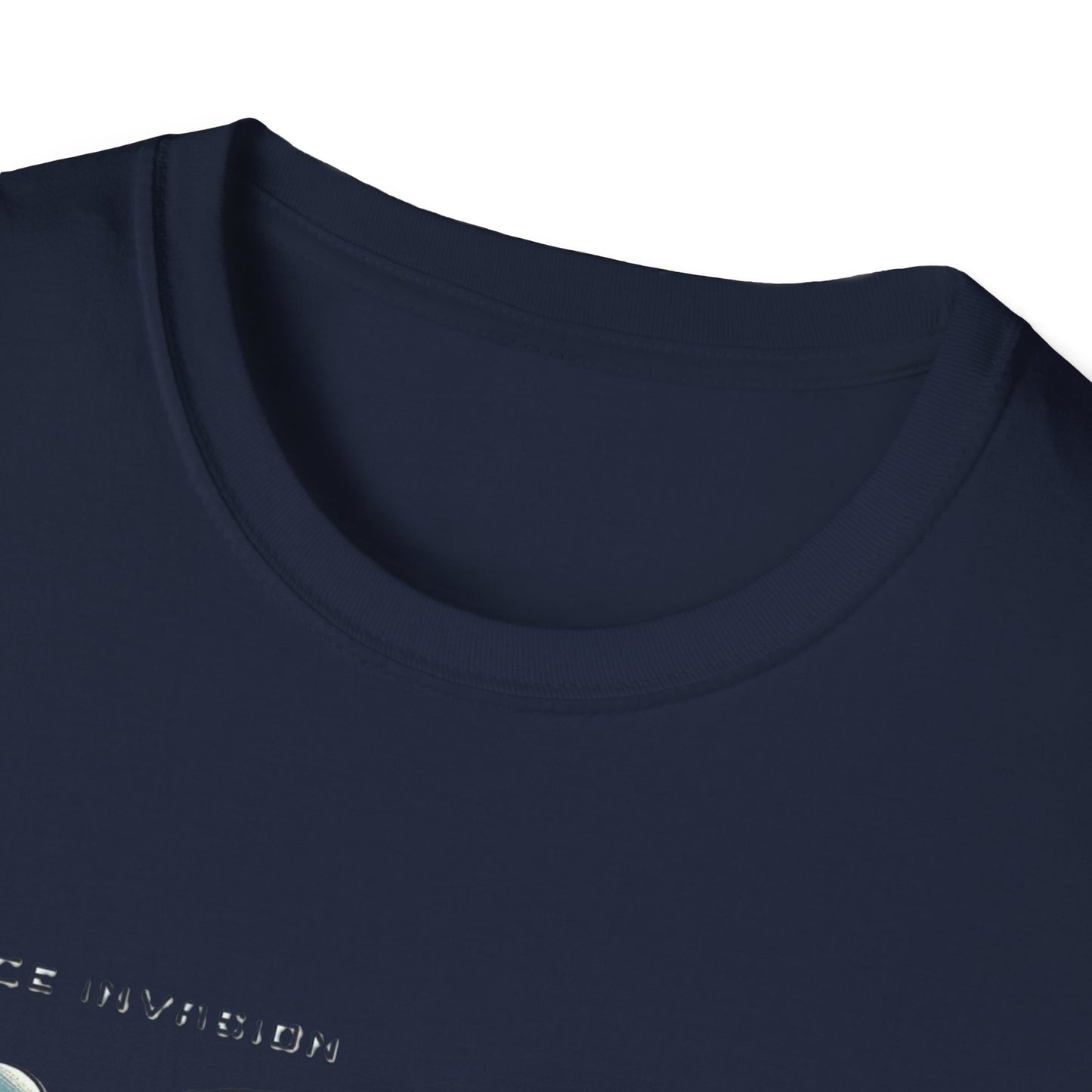Galactic Adventure man's Softstyle T-Shirt | Space Exploration Tee | Gifts for Astronaut Lovers | Fun Space-Themed Apparel | Perfect [...]