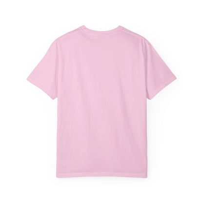 Colorful Introvert Graphic Tee, Unisex Shirt for Casual Wear, Unique Gift for Introverts, Stylish Summer Top, Streetwear Fashion, Fun [...]