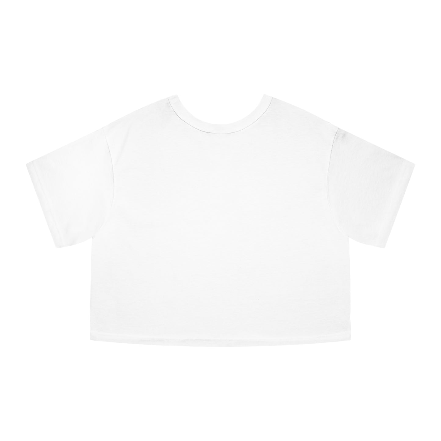 Limited Edition 1974 Cropped T-Shirt for Trendy Women, Vintage Style Tee, Retro Fashion Top, Casual Summer Wear, Perfect Gift