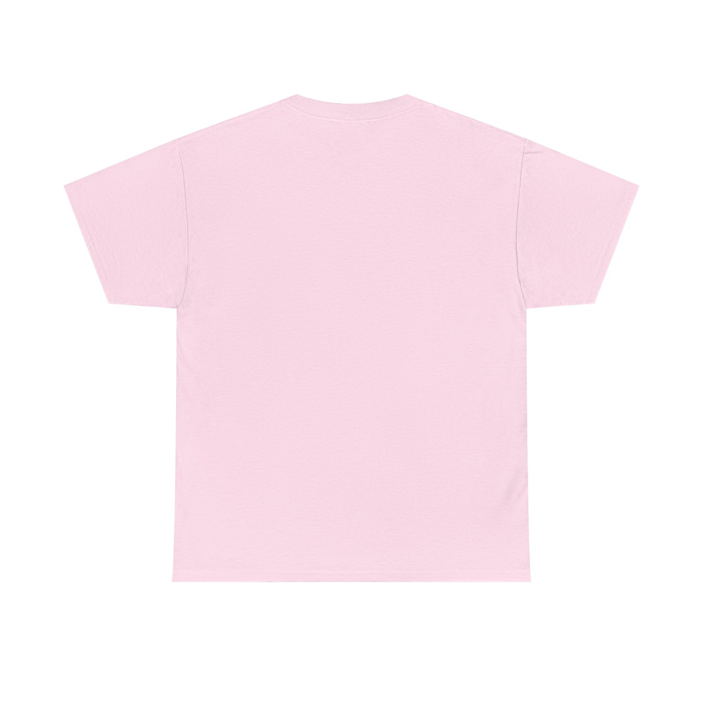 Women's Shirts of Kpop Demon Hunters- Saja Boys