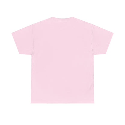 Women's Shirts of Kpop Demon Hunters- Saja Boys