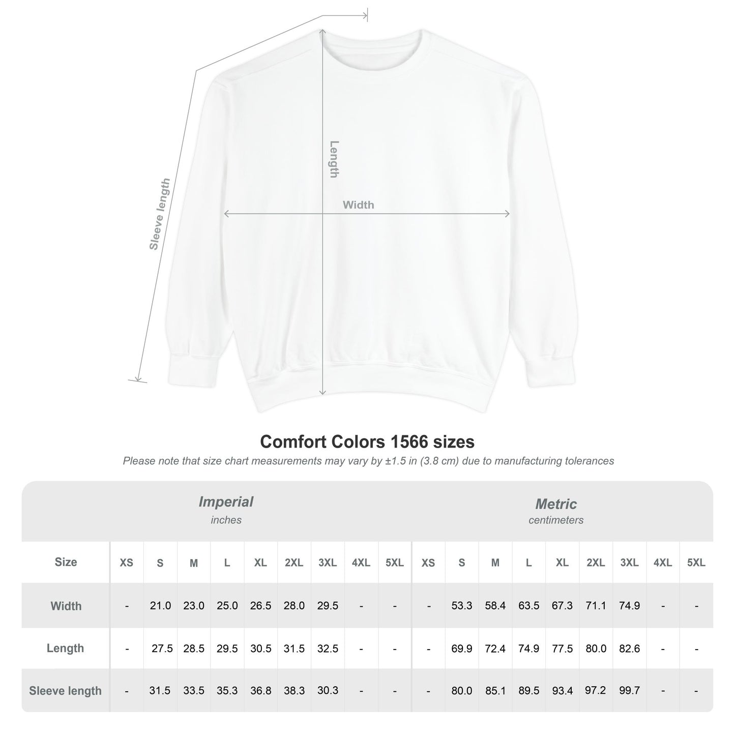 California Beach Vibes Sweatshirt, Cozy Beach Hoodie, Summer Casual Wear, Gift for Beach Lovers, Unisex Relaxed Fit Sweater