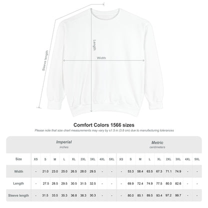 California Beach Vibes Sweatshirt, Cozy Beach Hoodie, Summer Casual Wear, Gift for Beach Lovers, Unisex Relaxed Fit Sweater
