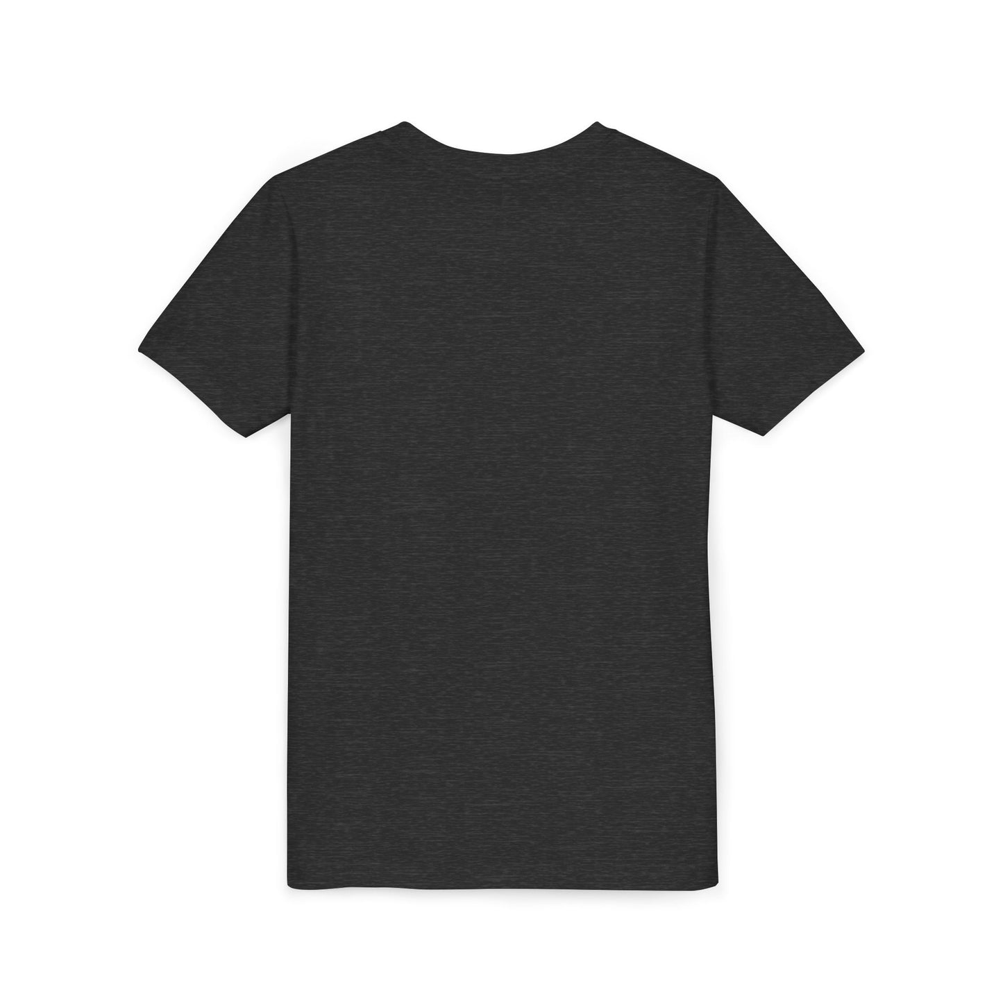 Cute Halloween Shirt for girls, Trick or Treat Top, Halloween Costume, Fun Fall Apparel, Girls T-Shirt