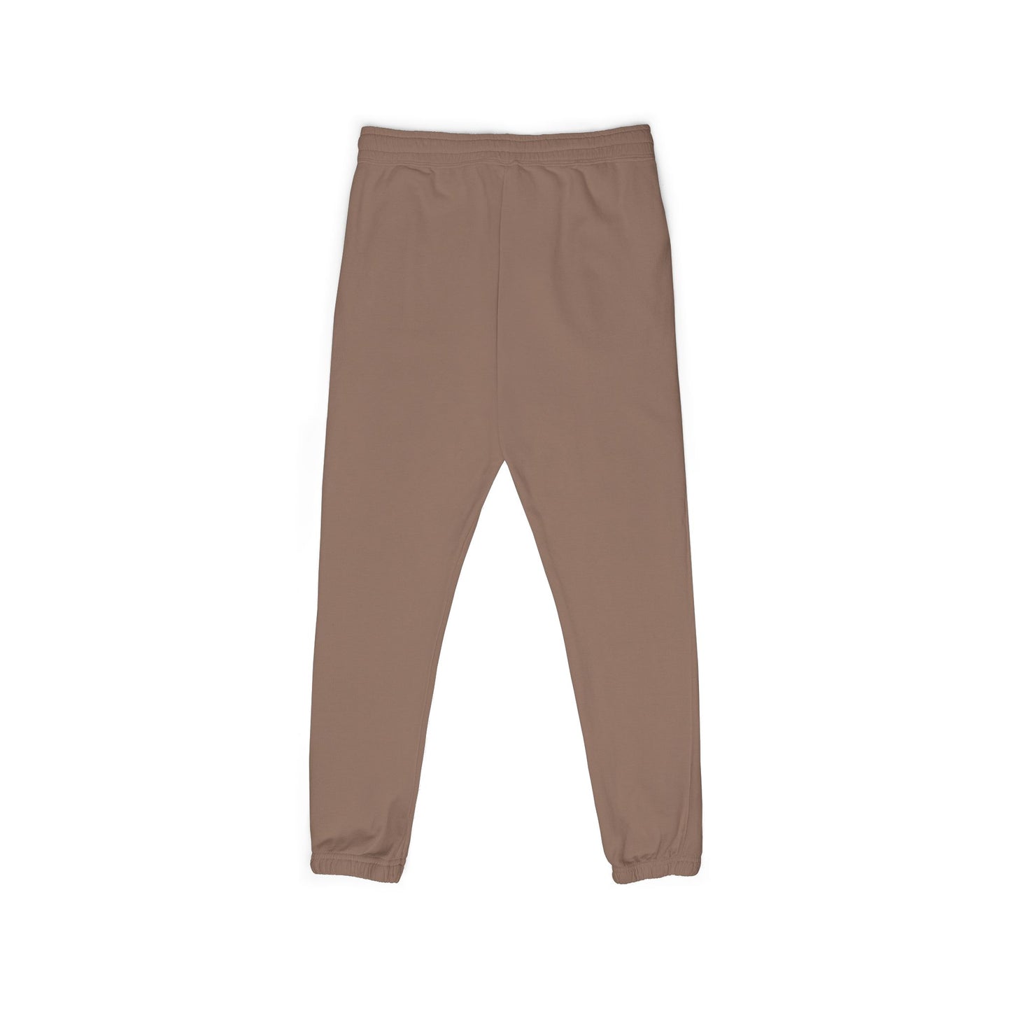Chic Unisex Fleece Sweatpants – Cozy Loungewear for Relaxation, Gifts, Casual Days, Comfort, Unique Style