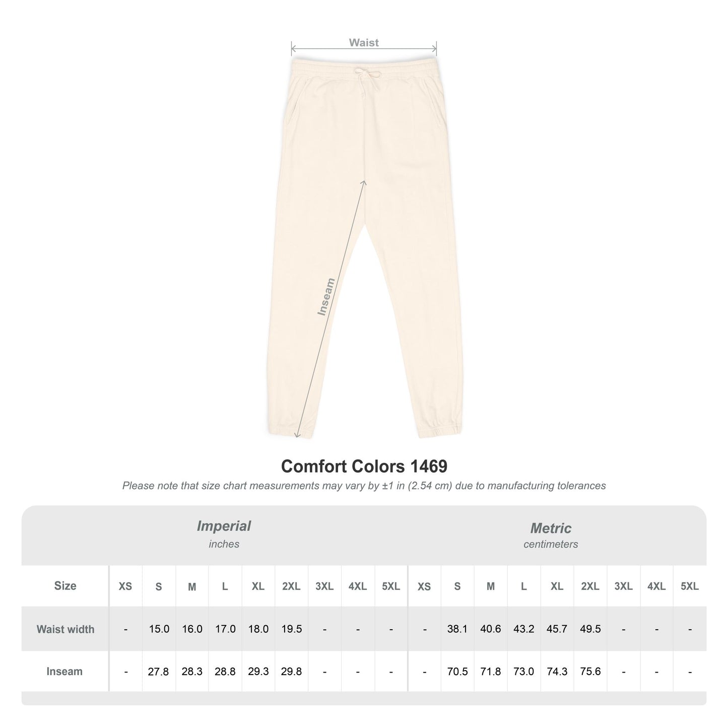 Cozy Unisex Garment-Dyed Fleece Sweatpants, Relaxed Loungewear, Comfy Athleisure, Perfect for Home, Yoga, Outdoor Activities