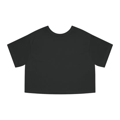 Limited Edition 1974 Cropped T-Shirt for Trendy Women, Vintage Style Tee, Retro Fashion Top, Casual Summer Wear, Perfect Gift