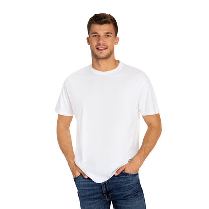 Soul Ride Unisex T-Shirt, Skate Apparel, Graphic Tee, Casual Wear, Gift for Skateboarders