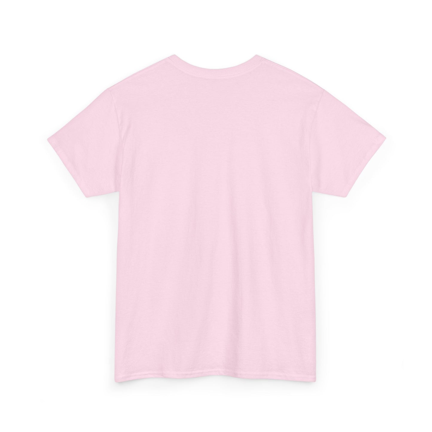 Women's Shirts of Kpop Demon Hunters- Saja Boys