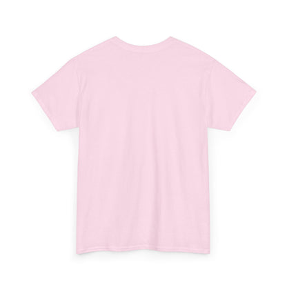 Women's Shirts of Kpop Demon Hunters- Saja Boys