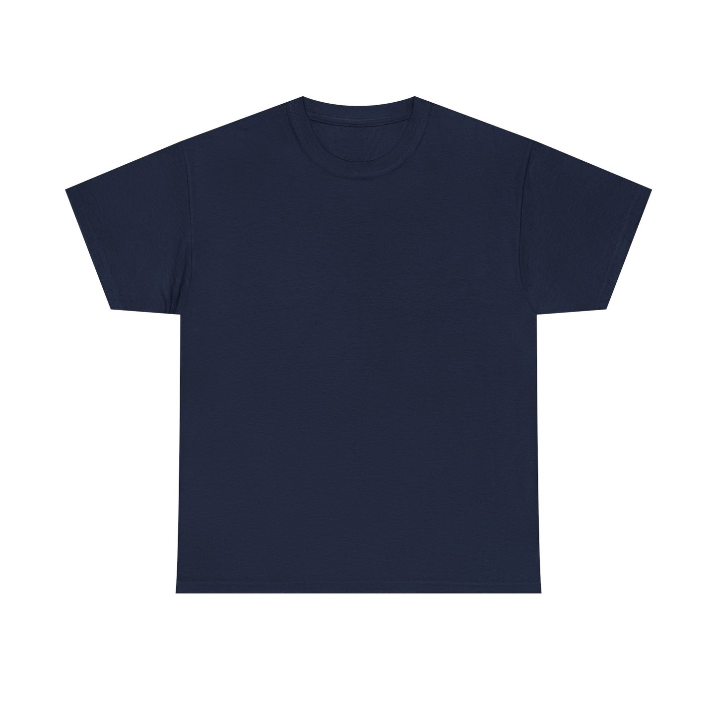 Nostalgic Gamer Heavy Cotton Shirt, Retro Video Game Top, Perfect Gift for Gamers, Casual Wear, Fun Graphic Tee, Unique [...]