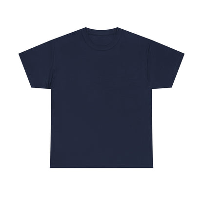 Nostalgic Gamer Heavy Cotton Shirt, Retro Video Game Top, Perfect Gift for Gamers, Casual Wear, Fun Graphic Tee, Unique [...]