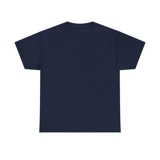 Nostalgic Gamer Heavy Cotton Shirt, Retro Video Game Top, Perfect Gift for Gamers, Casual Wear, Fun Graphic Tee, Unique [...]