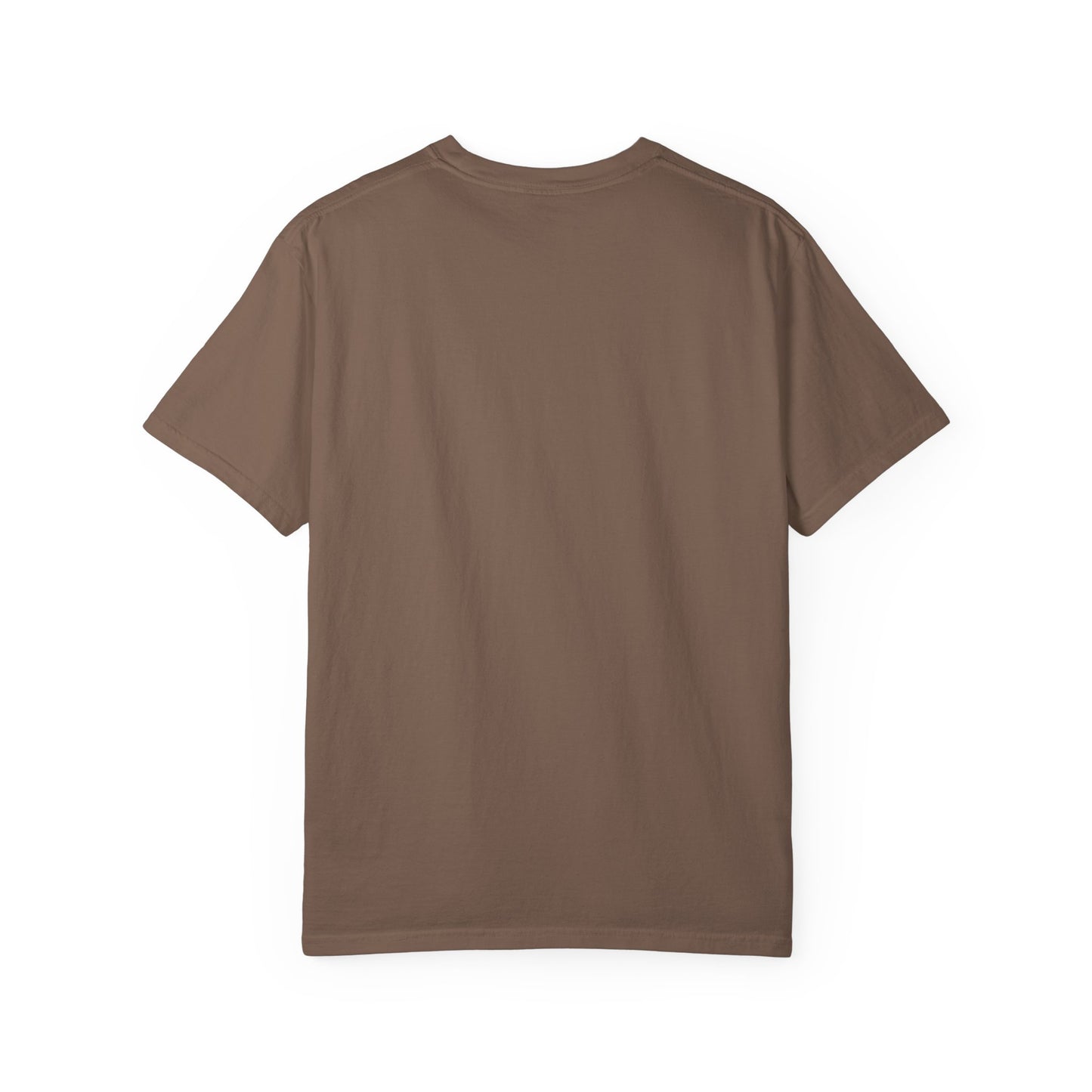 Halloween Trick or Treat Men T-Shirt, Spooky Shirt, Autumn Apparel, Fall Fashion, Halloween Costume, Trick or Treat Tee