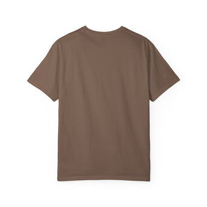 Halloween Trick or Treat Men T-Shirt, Spooky Shirt, Autumn Apparel, Fall Fashion, Halloween Costume, Trick or Treat Tee
