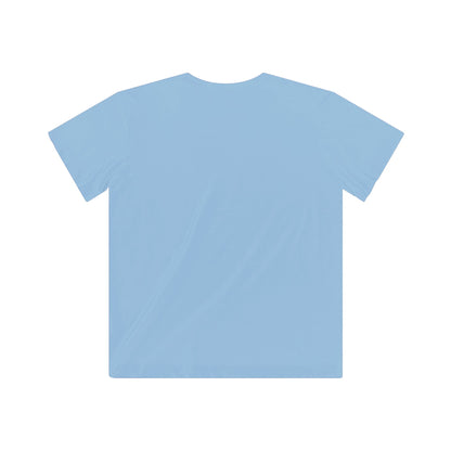 Spooky Ghost Kids Tee, Halloween Shirt, Fun Kids Apparel, Cute Spooky Tee, Kids Party Outfit, Ghost-Themed Gift