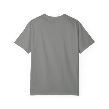 Colorful Introvert Graphic Tee, Unisex Shirt for Casual Wear, Unique Gift for Introverts, Stylish Summer Top, Streetwear Fashion, Fun [...]