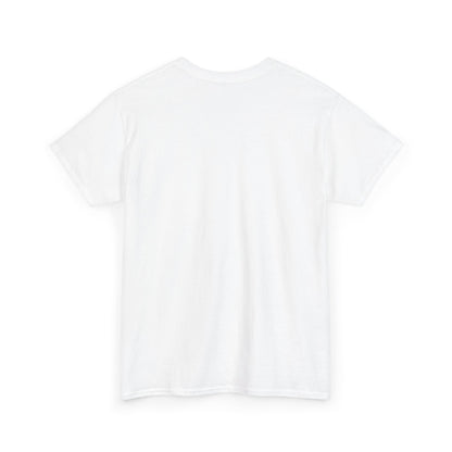 Women's Shirts of Kpop Demon Hunters- Saja Boys