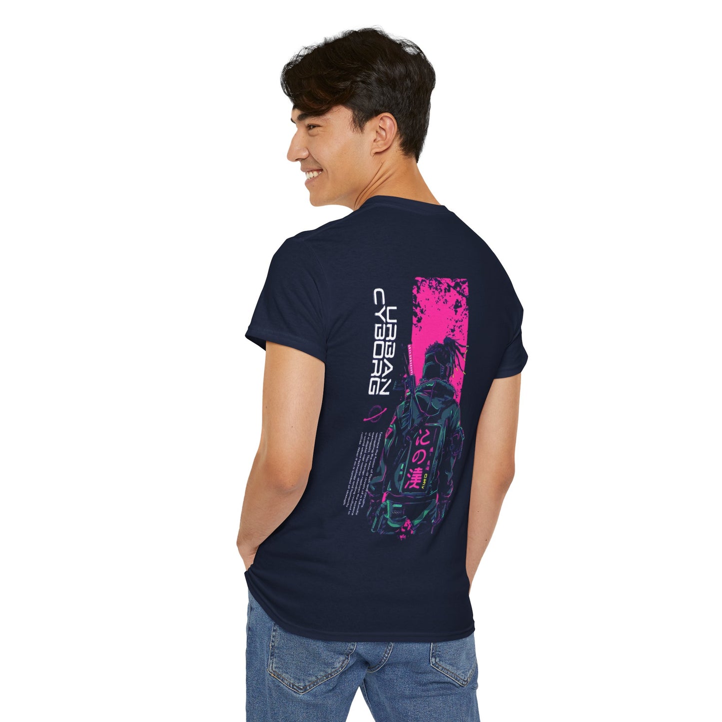 Nostalgic Gamer Heavy Cotton Shirt, Retro Video Game Top, Perfect Gift for Gamers, Casual Wear, Fun Graphic Tee, Unique [...]
