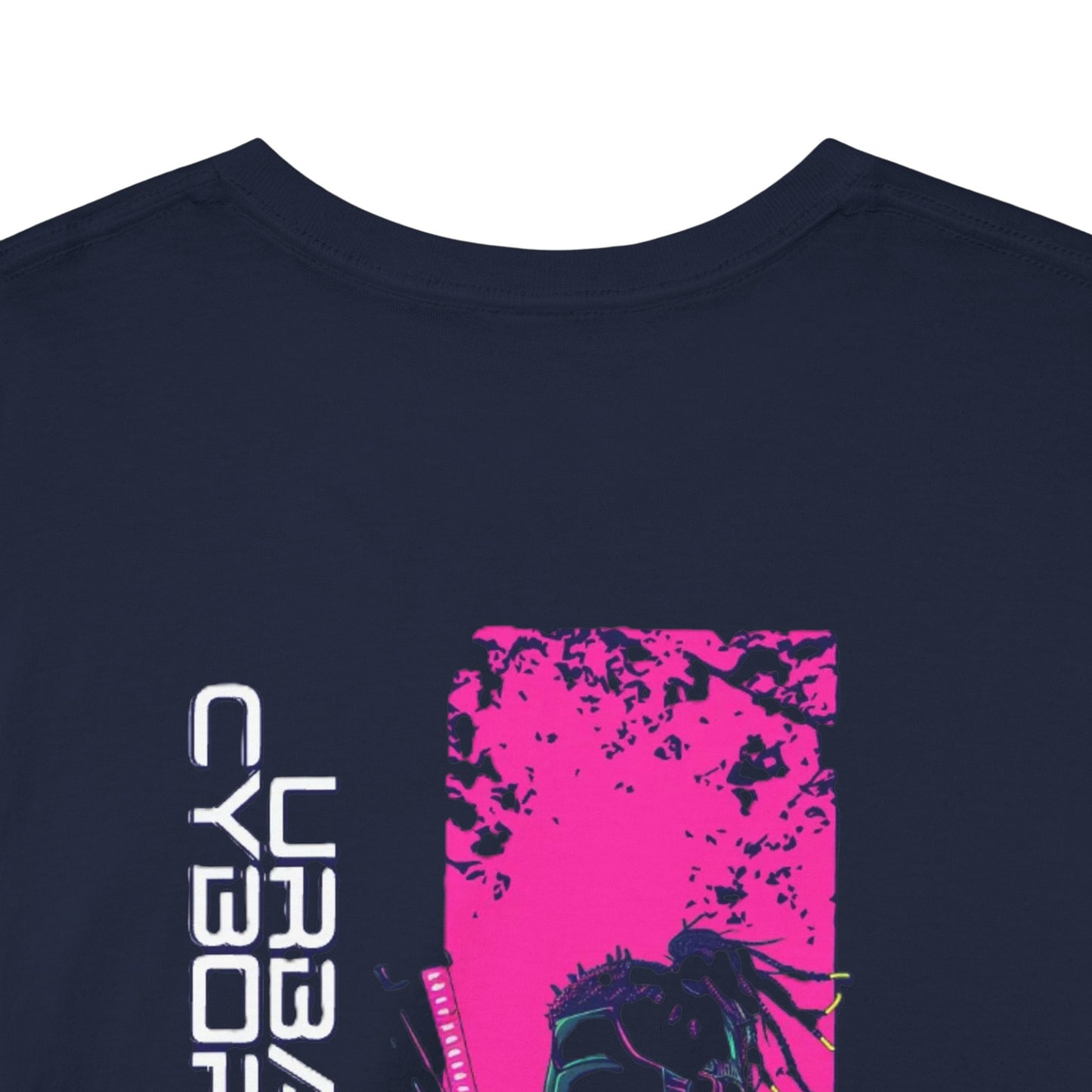Nostalgic Gamer Heavy Cotton Shirt, Retro Video Game Top, Perfect Gift for Gamers, Casual Wear, Fun Graphic Tee, Unique [...]