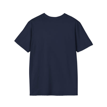 Furious Mythical T-Shirt, Graphic Tee, Gift for Artists, Casual Wear, Everyday Shirt, Unique Gift Idea