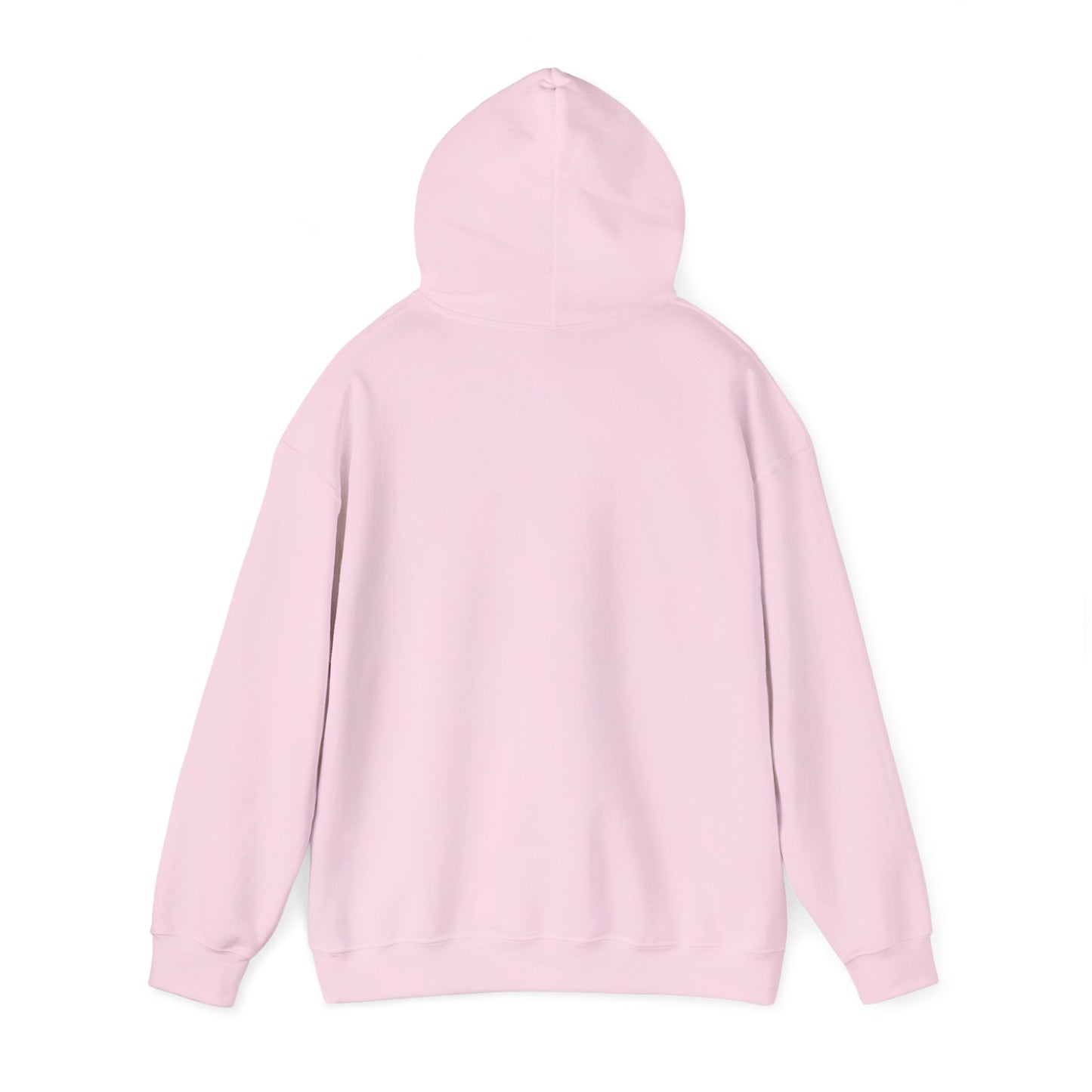 Vibrant Artistic Hoodie - Perfect Gift for Art Lovers, Women's Sweatshirt, Cozy Layer for All Seasons, Unique Fashion Statement, Great [...]
