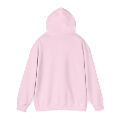 Vibrant Artistic Hoodie - Perfect Gift for Art Lovers, Women's Sweatshirt, Cozy Layer for All Seasons, Unique Fashion Statement, Great [...]
