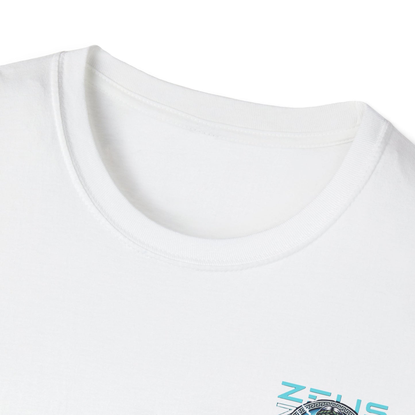 Unstoppable Power T-Shirt | Motivational Tee for Fitness Lovers, Gym Wear, Workout Shirt, Gift for Him, Casual Style
