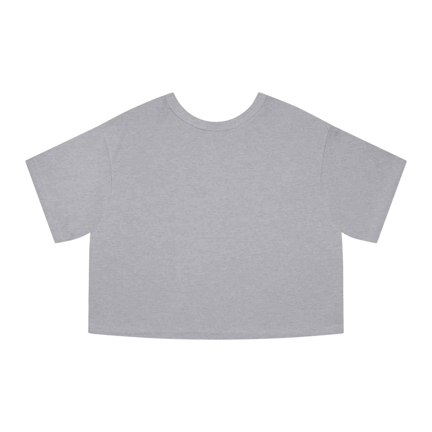Limited Edition 1974 Cropped T-Shirt for Trendy Women, Vintage Style Tee, Retro Fashion Top, Casual Summer Wear, Perfect Gift