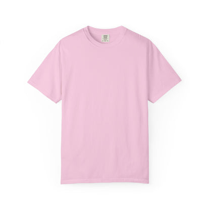 Soul Ride Unisex T-Shirt, Skate Apparel, Graphic Tee, Casual Wear, Gift for Skateboarders