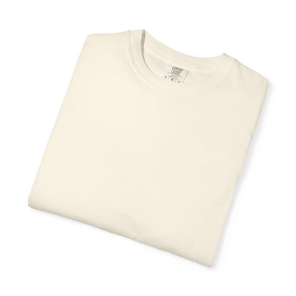 Soul Ride Unisex T-Shirt, Skate Apparel, Graphic Tee, Casual Wear, Gift for Skateboarders