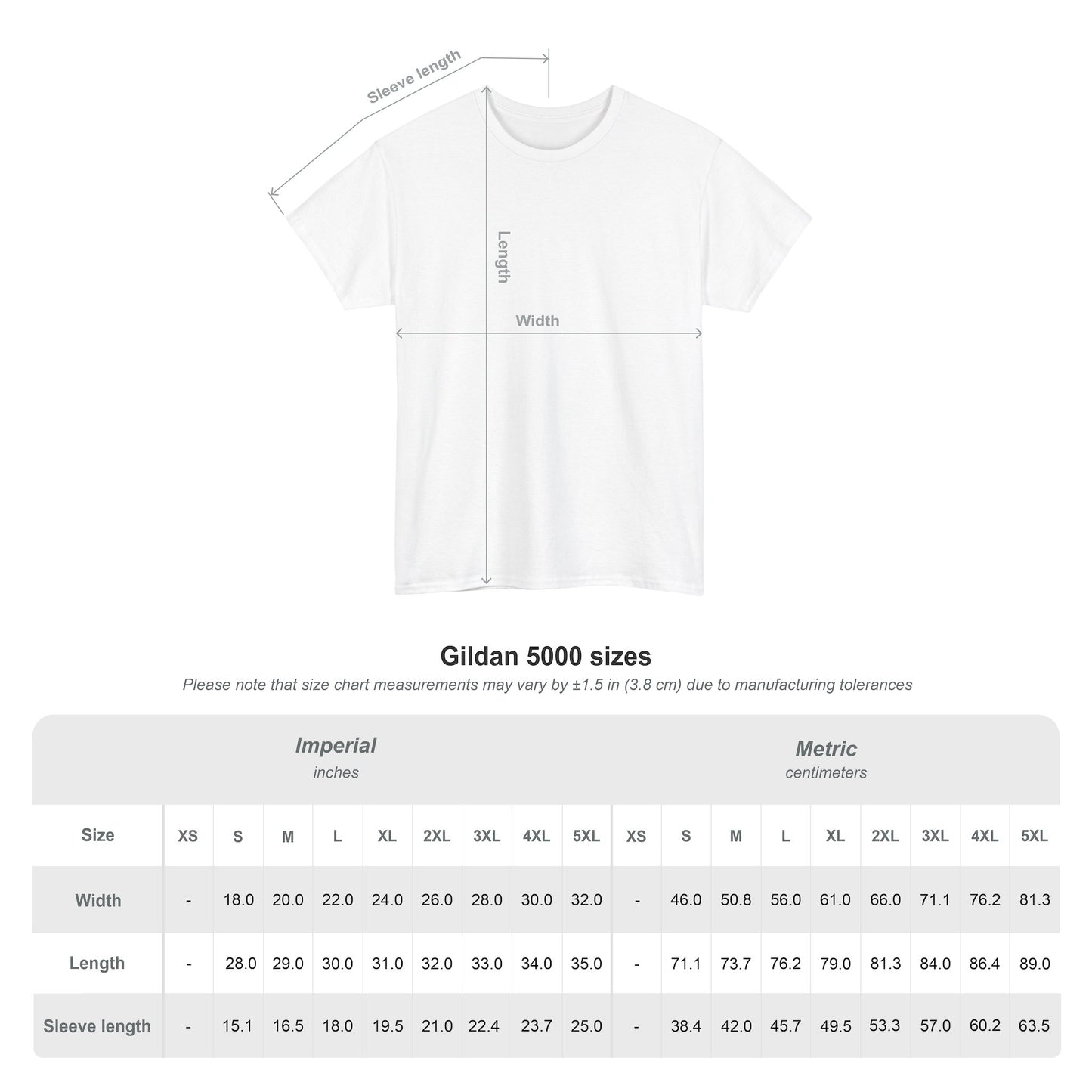 Women's Shirts of Kpop Demon Hunters- Saja Boys