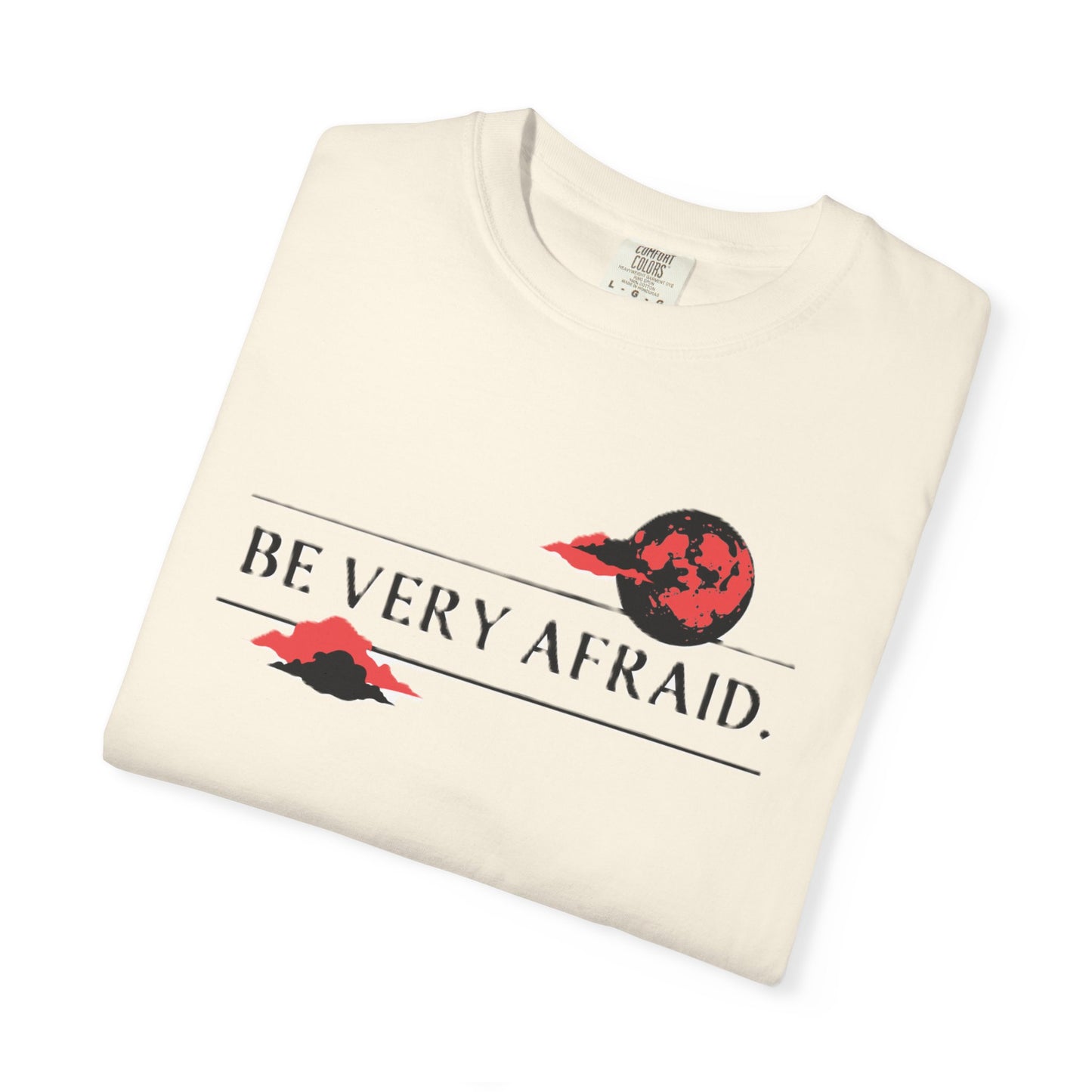Halloween Themed Unisex T-Shirt - Spooky Graphic Tee for Halloween, Horror Fans, Gift for Witch Lovers, Casual Wear, Costume Top
