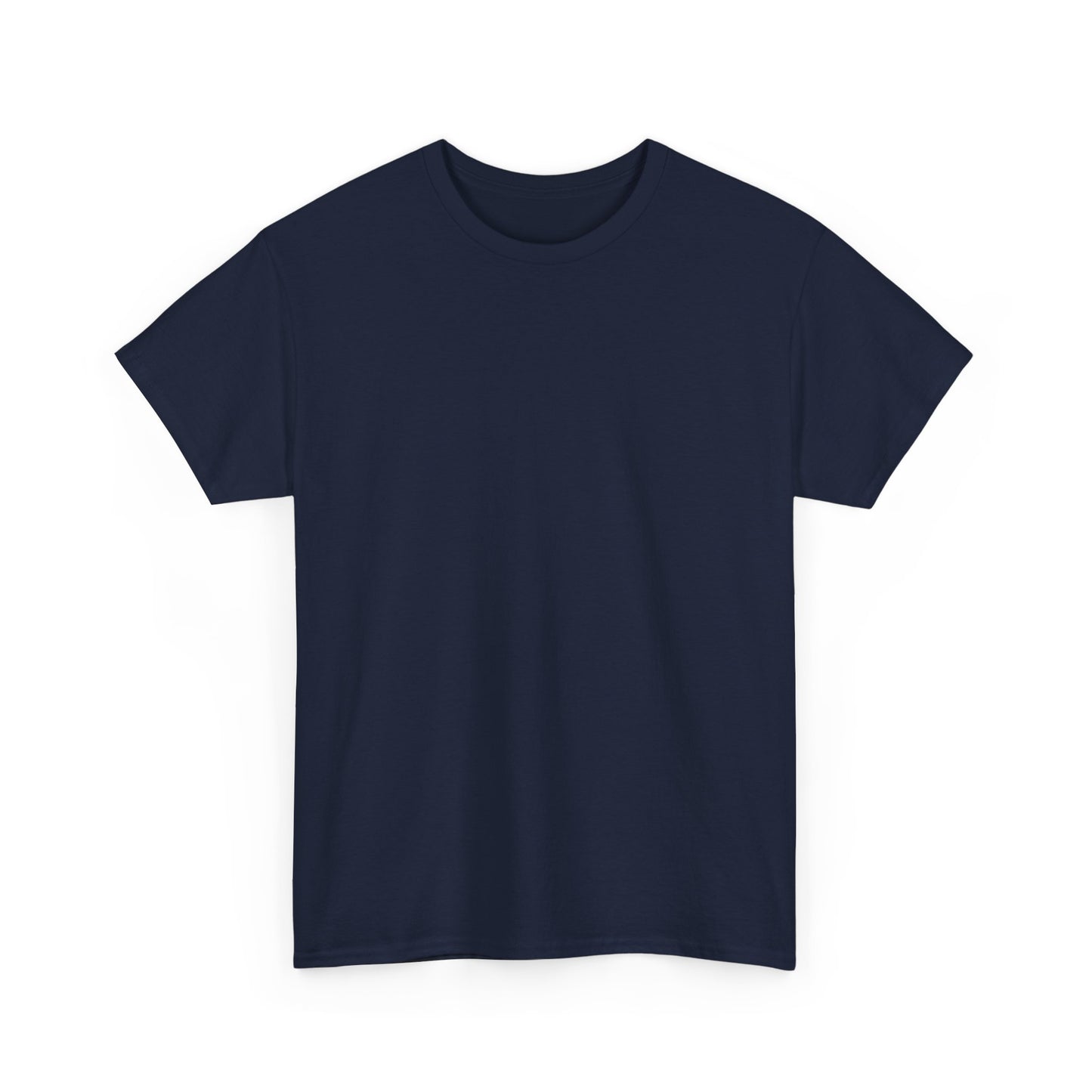 Nostalgic Gamer Heavy Cotton Shirt, Retro Video Game Top, Perfect Gift for Gamers, Casual Wear, Fun Graphic Tee, Unique [...]