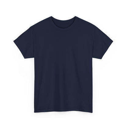 Nostalgic Gamer Heavy Cotton Shirt, Retro Video Game Top, Perfect Gift for Gamers, Casual Wear, Fun Graphic Tee, Unique [...]