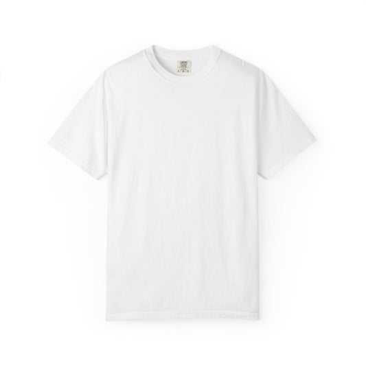 Soul Ride Unisex T-Shirt, Skate Apparel, Graphic Tee, Casual Wear, Gift for Skateboarders