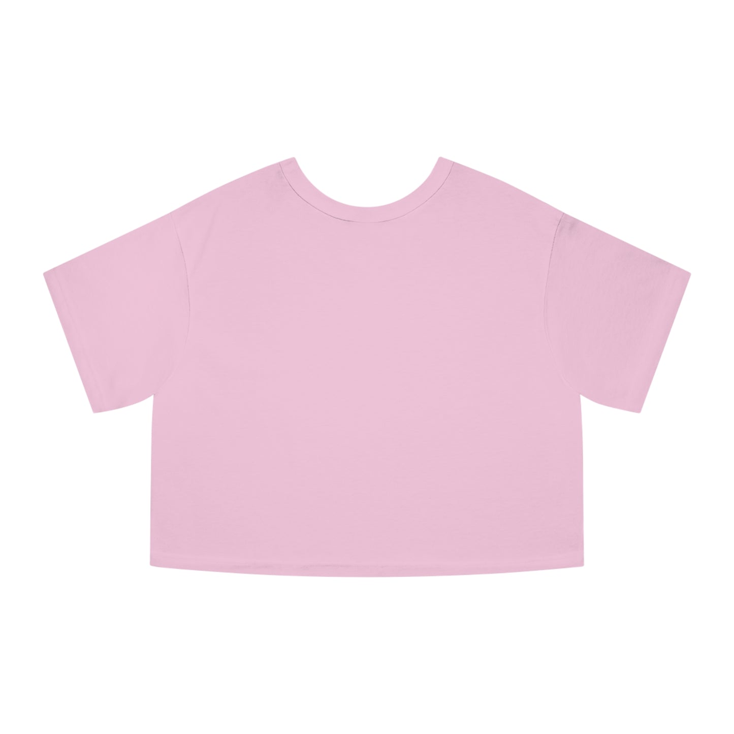 Limited Edition 1974 Cropped T-Shirt for Trendy Women, Vintage Style Tee, Retro Fashion Top, Casual Summer Wear, Perfect Gift