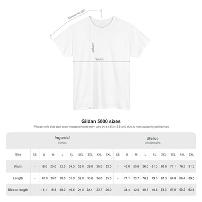 Women's Shirts of Kpop Demon Hunters- Saja Boys