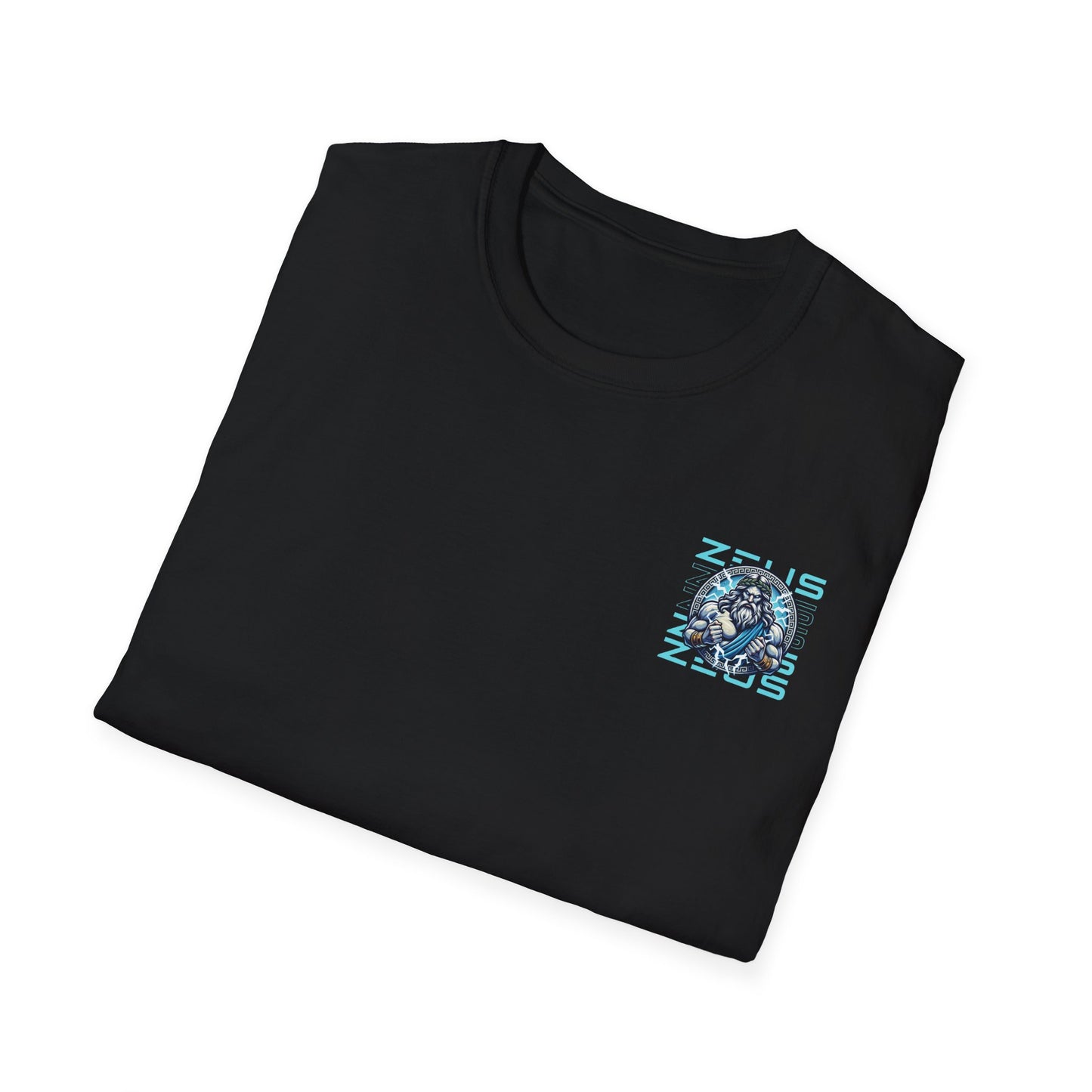 Unstoppable Power T-Shirt | Motivational Tee for Fitness Lovers, Gym Wear, Workout Shirt, Gift for Him, Casual Style