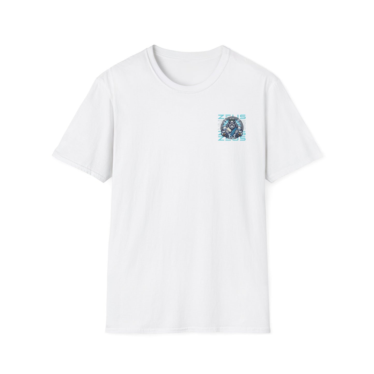 Unstoppable Power T-Shirt | Motivational Tee for Fitness Lovers, Gym Wear, Workout Shirt, Gift for Him, Casual Style