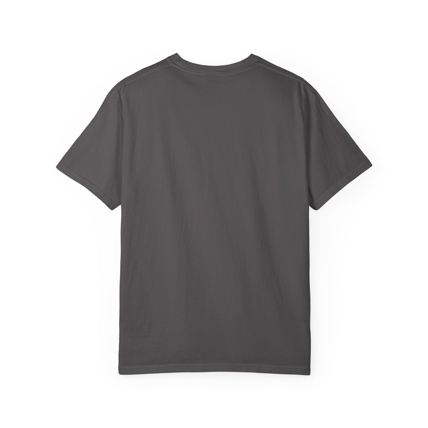 VMan's intage Detroit College Football T-Shirt, Graphic Tee for Game Day, Sports Fan Apparel, Casual Wear, College Team Gifts